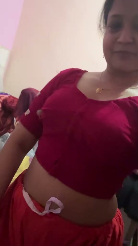 Frame 9