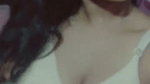 Sexy Mallu Gf Showing 2 2