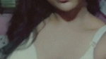 Sexy Mallu Gf Showing 2 2