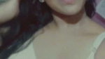 Sexy Mallu Gf Showing 2 2
