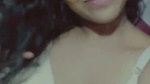 Sexy Mallu Gf Showing 2 2