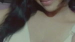 Sexy Mallu Gf Showing 2 2