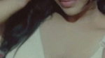 Sexy Mallu Gf Showing 2 2
