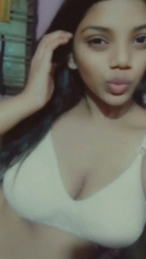 Frame 8