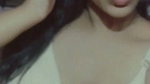 Sexy Mallu Gf Showing 2 2