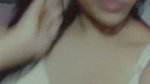 Sexy Mallu Gf Showing 2 2