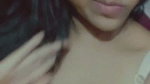 Sexy Mallu Gf Showing 2 2