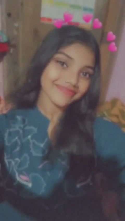 Frame 1