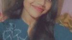 Sexy Mallu Gf Showing 2 3