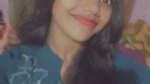 Sexy Mallu Gf Showing 2 3