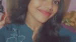 Sexy Mallu Gf Showing 2 3