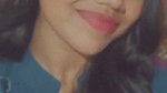 Sexy Mallu Gf Showing 2 3