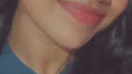 Sexy Mallu Gf Showing 2 3