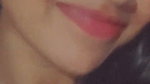 Sexy Mallu Gf Showing 2 3