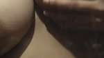 Sexy Mallu Gf Showing 2 4