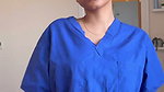 Sexy Mallu Nurse In Vacation Mode – Killer Curves & Naughty Glow 2