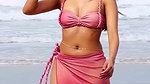 Sexy Mallu Nurse In Vacation Mode – Killer Curves & Naughty Glow 2