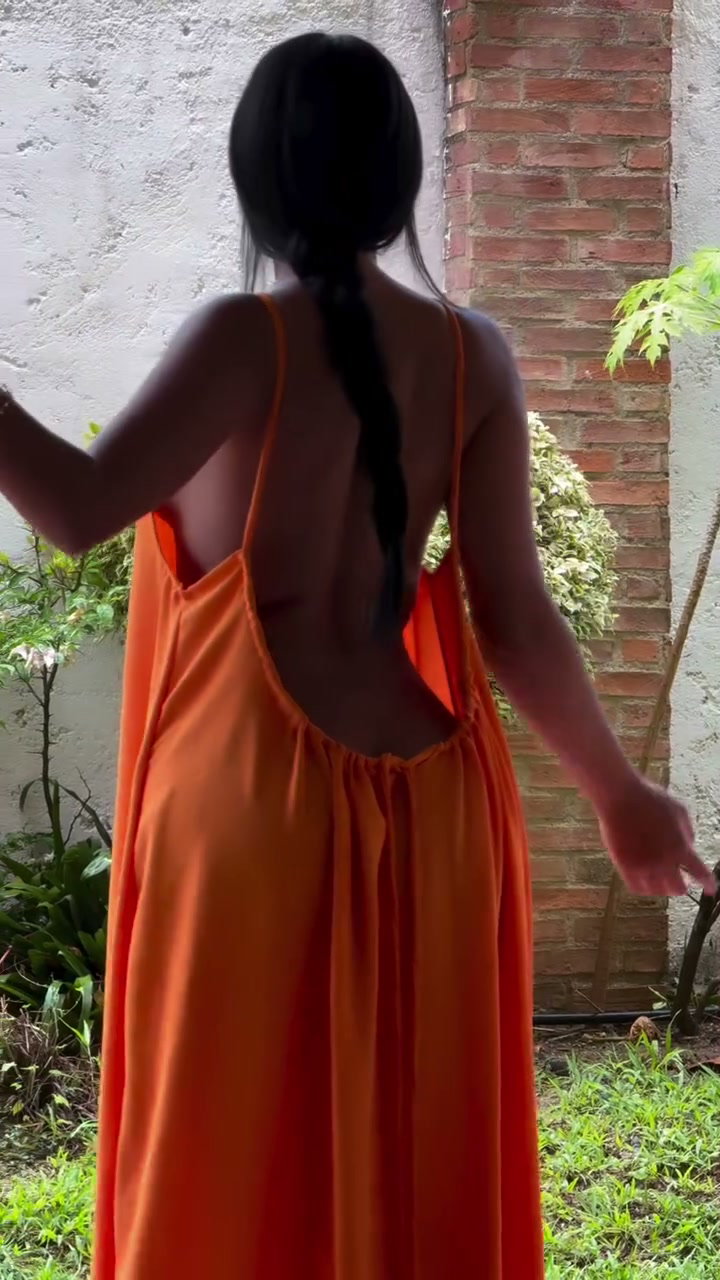 Frame 1