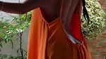 Shanailla Bold BABE Raises Dick IN Sexy Exposing Dress Videos 2 1