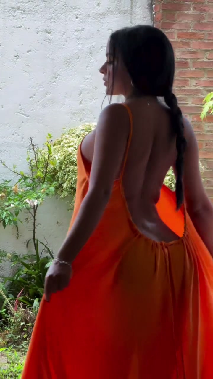 Frame 5
