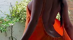 Shanailla Bold BABE Raises Dick IN Sexy Exposing Dress Videos 2 1