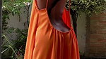 Shanailla Bold BABE Raises Dick IN Sexy Exposing Dress Videos 2 1
