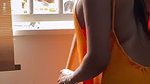 Shanailla Bold BABE Raises Dick IN Sexy Exposing Dress Videos 2 2