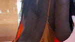 Shanailla Bold BABE Raises Dick IN Sexy Exposing Dress Videos 2 2