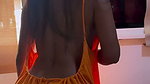 Shanailla Bold BABE Raises Dick IN Sexy Exposing Dress Videos 2 2