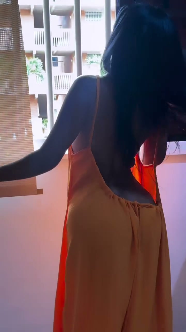 Frame 9