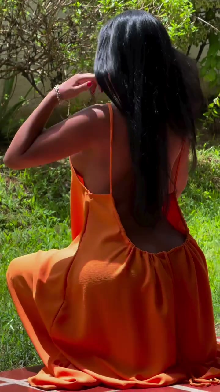 Frame 1