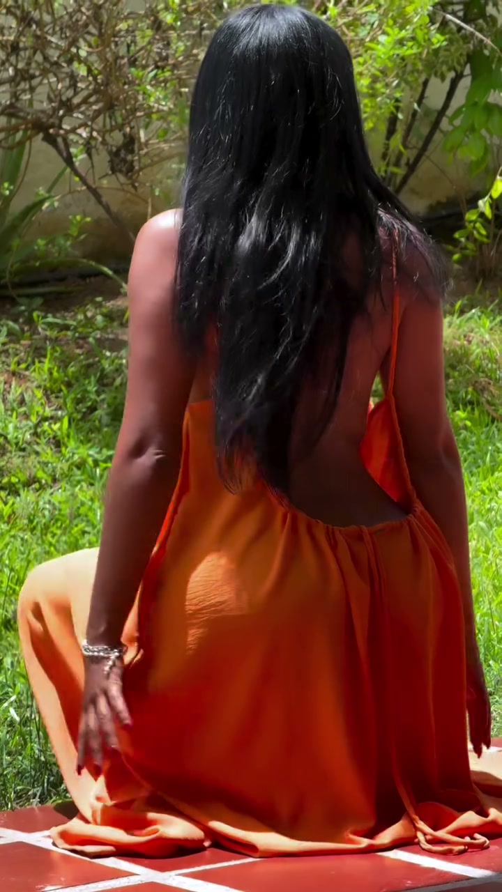 Frame 7