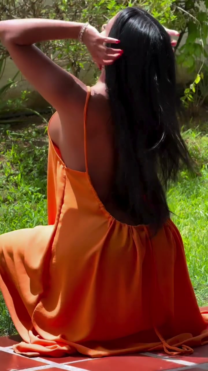 Frame 9