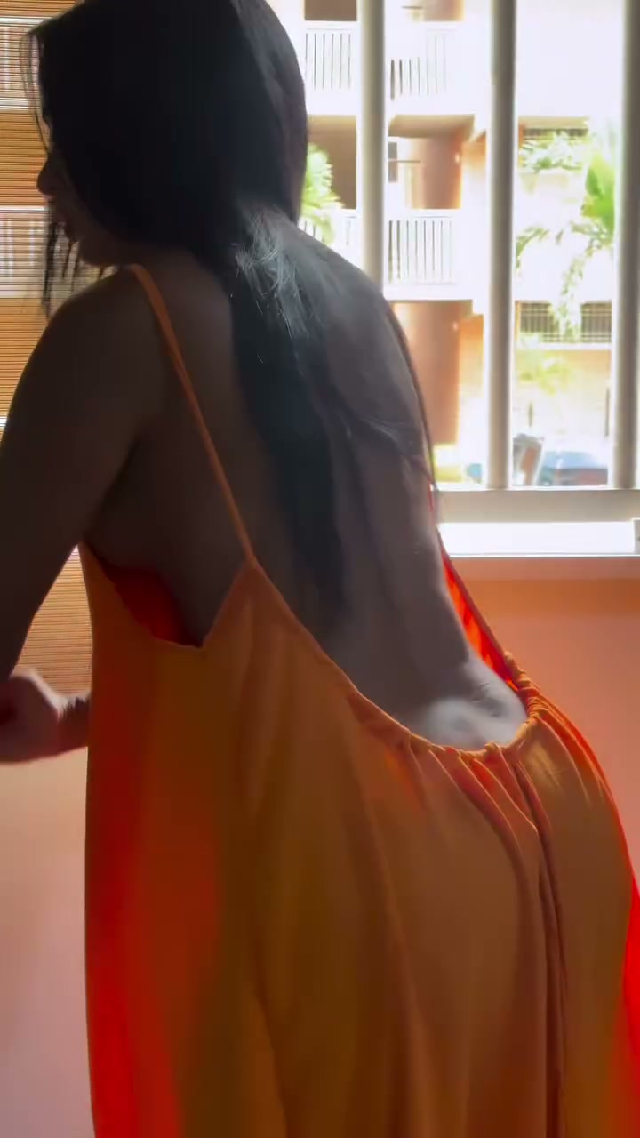 Frame 4