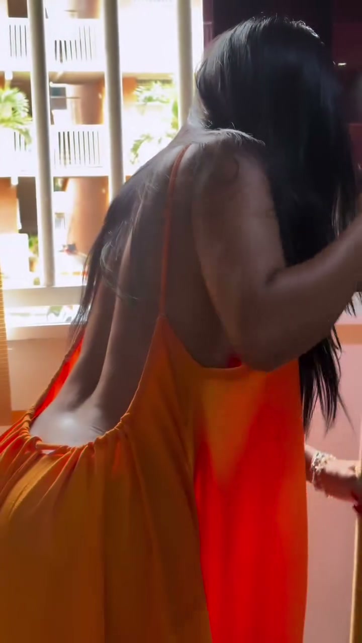 Frame 6
