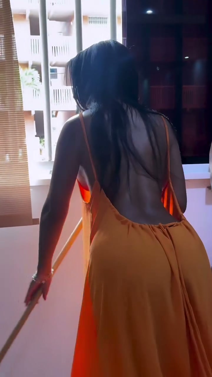 Frame 8