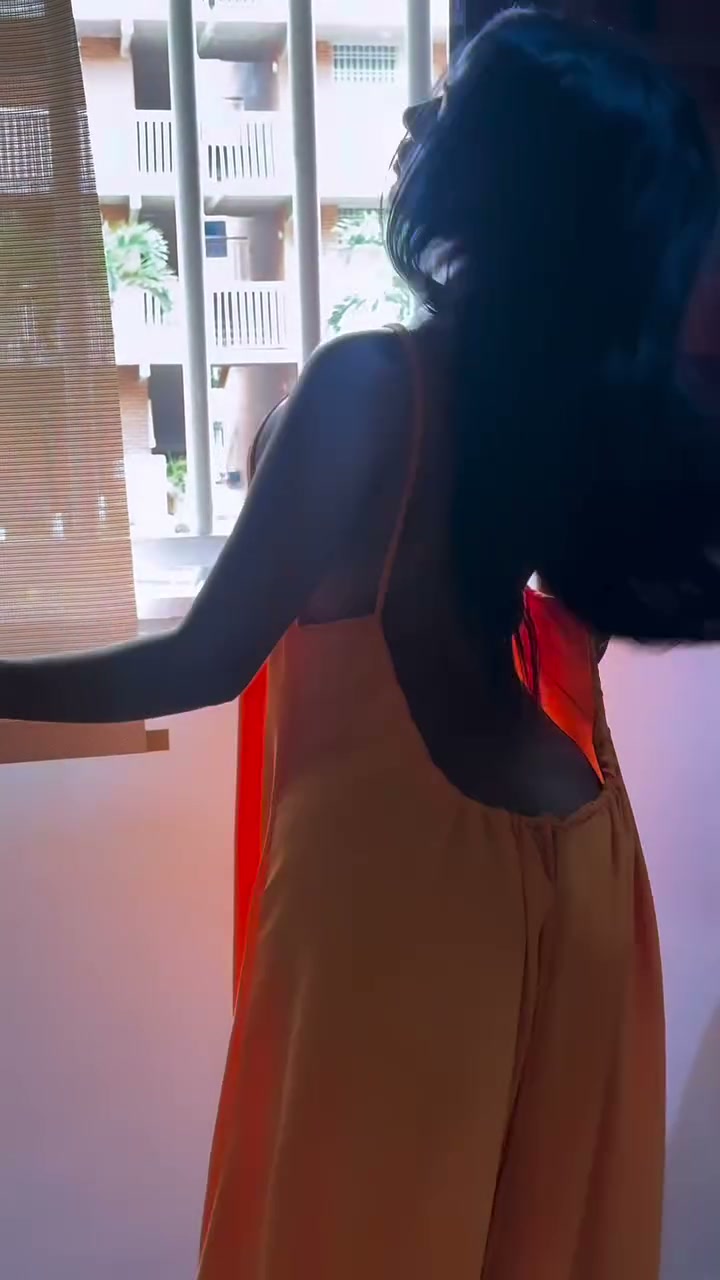 Frame 9