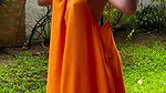 Shanailla Bold BABE Raises Dick IN Sexy Exposing Dress Videos 2 5