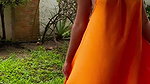 Shanailla Bold BABE Raises Dick IN Sexy Exposing Dress Videos 2 5