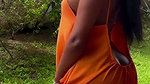 Shanailla Bold BABE Raises Dick IN Sexy Exposing Dress Videos 2 6