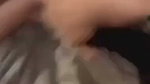 She is beautiful new wed wife he slaps her to show dominance 2