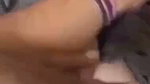 She is beautiful new wed wife he slaps her to show dominance 2