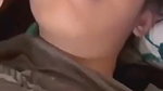 She is beautiful new wed wife he slaps her to show dominance 2