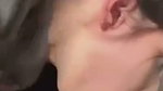 She is beautiful new wed wife he slaps her to show dominance 2