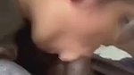 She is beautiful new wed wife he slaps her to show dominance 2