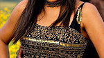 TRISHA KRISHNAN NAUGHTY BABE BBC DESIRED AI EDIT VIDEO 2