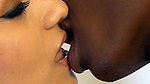 TRISHA KRISHNAN NAUGHTY BABE BBC DESIRED AI EDIT VIDEO 2