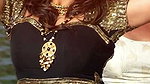 TRISHA KRISHNAN NAUGHTY BABE BBC DESIRED AI EDIT VIDEO 2