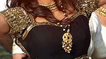 TRISHA KRISHNAN NAUGHTY BABE BBC DESIRED AI EDIT VIDEO 2