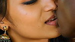 TRISHA KRISHNAN NAUGHTY BABE BBC DESIRED AI EDIT VIDEO 2